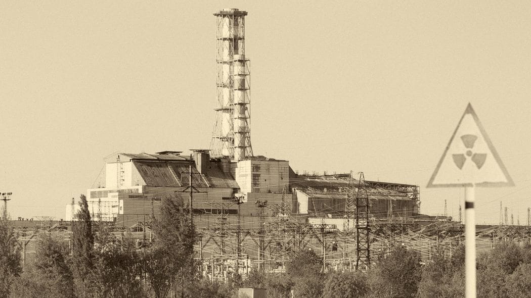 白血病の少年を｢日本で治療したい｣と申し出たが…チェルノブイリを訪れた医師･鎌田實が"猛省"した現地の反応 支援とは｢その全体を応援すること｣である