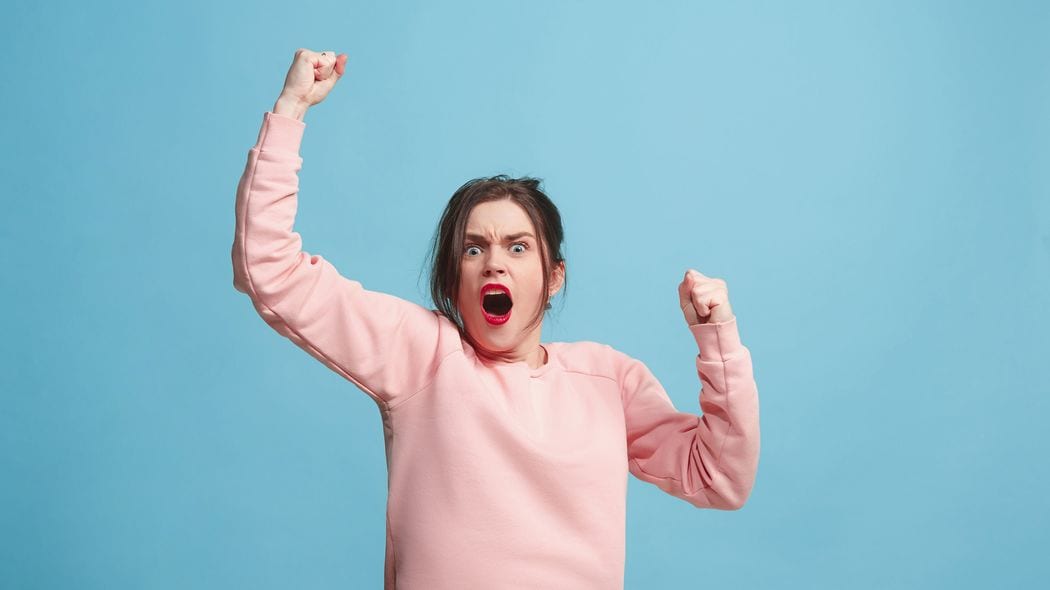 男性は30代､女性は40代からリスク増…年齢を重ねるとキレやすくなってしまう医学的な理由 副交感神経のはたらきが低下し､感情が不安定になる