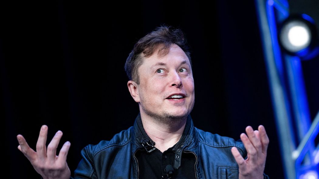 ｢新工場の立ち上げに苦戦中｣と自らツイート…イーロン･マスクが大赤字の理由をまったく隠さないワケ トラブルさえ改善できれば､爆発的な成長が見込める