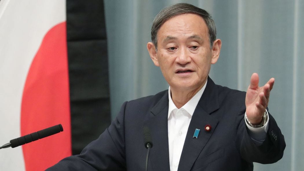 日本独特の謎制度｢記者クラブ｣が抱える問題点 権力とメディアの緊張関係がない