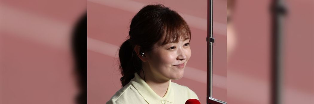 大谷翔平でも､大泉洋でもない…新入社員たちが｢理想の上司｣に選ぶ"意外な有名タレント"の正体