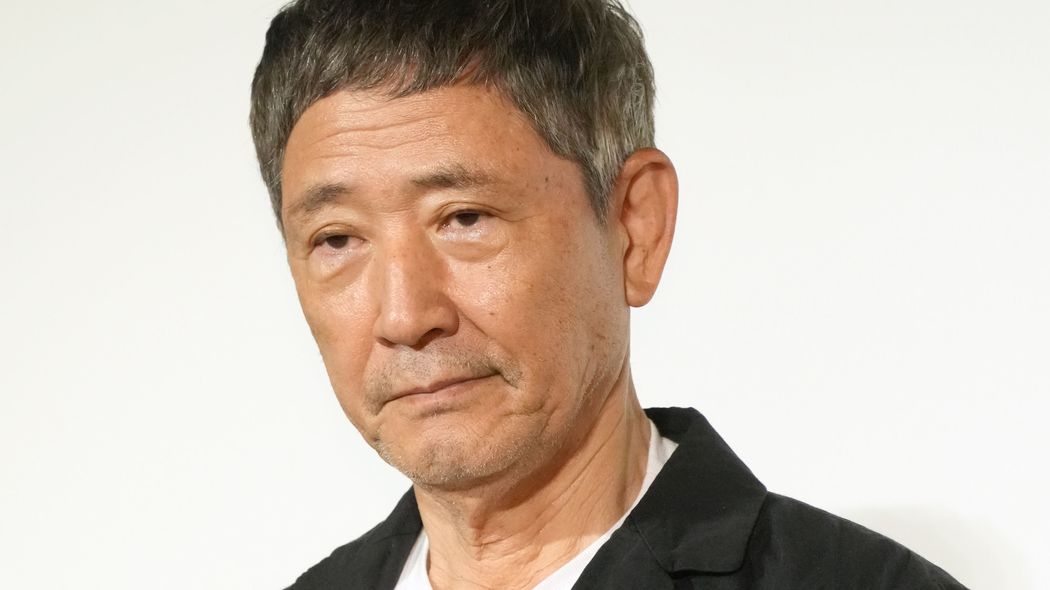 あだ名はイノシシ…朝ドラ｢穂高教授｣のモデル･穂積重遠は渋沢栄一の孫で男爵の称号を持つセレブだった 次女は4歳の頃から昭和天皇の第一皇女のご学友