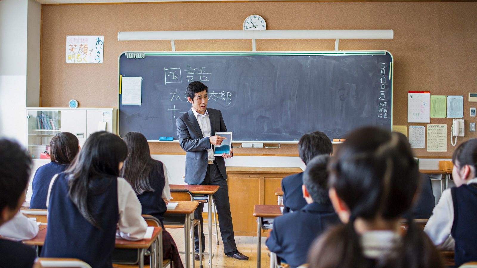 ｢先生には教えられないので今日は自習｣放置された小学生が考えた､あっと驚く学びの中身 社会の論理を知らない子供の可能性