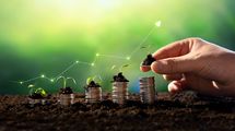 現金1000万は10年後に817万、30年後に545万に…"5年で20％超リターン"もある新NISA｢つみたて投資枠｣厳選12