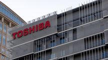 日立は｢時価総額22兆円｣､東芝は上場廃止…｢4兆円の富｣を海外流出させた東芝経営陣の"あまりに致命的なミス"