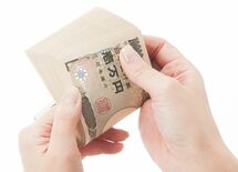 あなたの生涯年収は"タイミング"で決まる