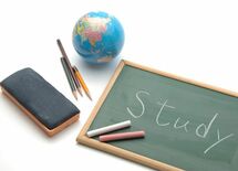 中学・高校英語を7日間で思い出す方法