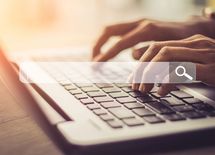 ググりのプロ直伝"チャンスを掴む検索術"