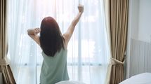なぜ｢朝10分早く起きる｣効果はこんなに大きいのか…仕事ができる人がやっている人生を変える"黄金の習慣"