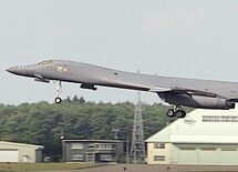 米軍の北朝鮮への「牽制」はまだ及び腰だ