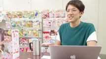 看板商品｢ぽぽちゃん｣はなぜ生産終了となったか…"断捨離のプロ"の異名持つ社長に直撃でわかった意外な真相