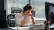 新NISAで投資を始めた人に贈る先達の知恵…知っていればどんな相場でもメンタルを正常に保てる｢投資格言｣