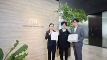 国内外約2000人の従業員へ｢選ぶ｣体験で届ける感謝の気持ち