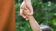 ｢5歳半でオムツをはいたまま｣自閉症の子を育てる上で一番重要なこと