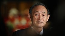 ｢菅首相の資質を問い直したい｣元番記者が明かす"政治取材の最前線で起きたこと"