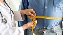 ダイエットで｢ご飯を抜く｣のは逆効果…内科医が14年研究してわかった｢痩せやすい体｣をつくるシンプルな鉄則