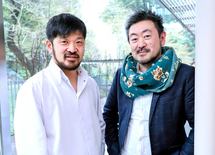 人の心に火をつける人は“CC”を使わない