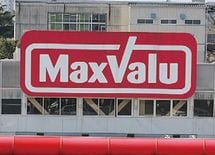 顧客支持率ランキング【3】食品スーパー