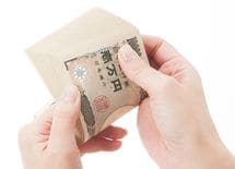 あなたの生涯年収は"タイミング"で決まる