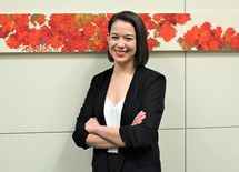 上司が休んで成果が上がる組織のつくり方