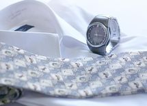 人望が簡単に手に入る「1分間ルール」