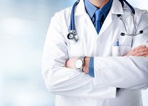 本当の名医の"手術成功率"が低くなるワケ