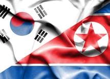 韓国が教科書を北朝鮮式に書き替えた理由