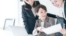 ｢昇進のメリットがわからない｣という人に伝えたい､管理職になってよかったこと4つ