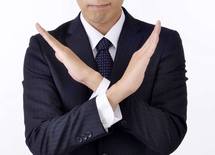 その発言大丈夫？ セクハラ、パワハラ、マタハラ……2015年、上司の禁句集