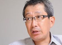 インスパイア 成毛 眞取締役が選んだ3冊