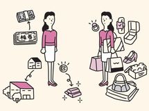 「スーパープア」にならないために、今すぐ始めるべき6つの法則