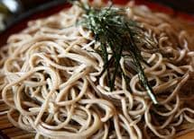 退職して手打ちそば屋を始める人の末路