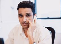 IT大国インドの強さは"60点主義"にある