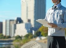 日本の生産性が米国より3割低い根本原因