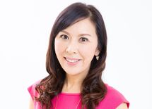 放っておくと怖い"歯ぎしり"最新治療法