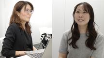 介護の仕事で結婚し"御殿"が建つ…新卒社員｢3年連続離職ゼロ｣､年1000万円以上稼げる会社の正体
