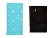 人気手帳から学ぶ、選び方のコツ3