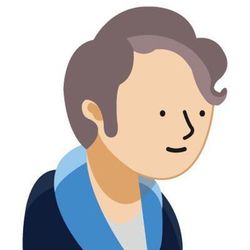 moto（戸塚俊介）さん