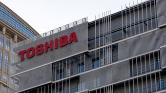 日立は｢時価総額22兆円｣､東芝は上場廃止…｢4兆円の富｣を海外流出させた東芝経営陣の"あまりに致命的なミス"