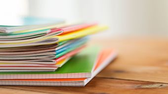 社会人として恥ずかしすぎる｢頭の悪いバカノート｣10の特徴