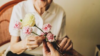 臓器は元気でもこれがダメなら命取り…100歳研究で判明した血管老化を1日でも遅らせる生活習慣