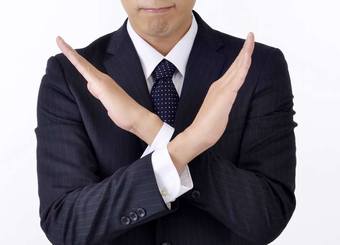 その発言大丈夫？ セクハラ、パワハラ、マタハラ……2015年、上司の禁句集