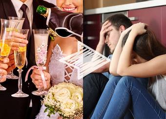 セレブ婚活で億万長者と結婚した人の極意