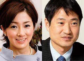 スクール、勉強会にはどこまで行くべきか？