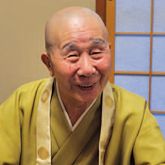 脳内が過熱したら「一呼吸とズームアウト」 －酒井雄哉 (4ページ目) | PRESIDENT Online（プレジデントオンライン）