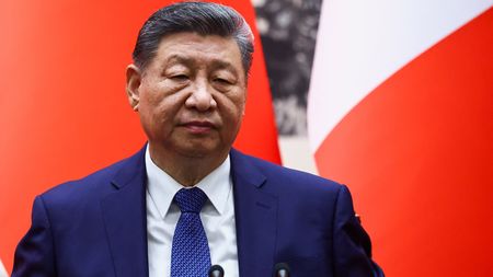 だから習近平は｢高市叩き｣をやめられない…海外メディアが報じた｢台湾問題どころではない｣中国の惨状 | PRESIDENT  Online（プレジデントオンライン）