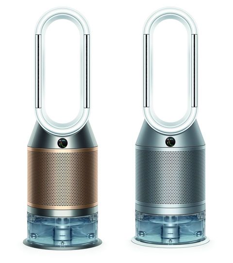 コロナ禍で需要が高まっている空気清浄機