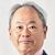 冨山 和彦