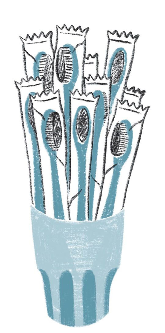 画像＝KC・デイビス『家がぐちゃぐちゃでいつも余裕がないあなたでも片づく方法』（SBクリエイティブ）より