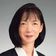 内田 育恵